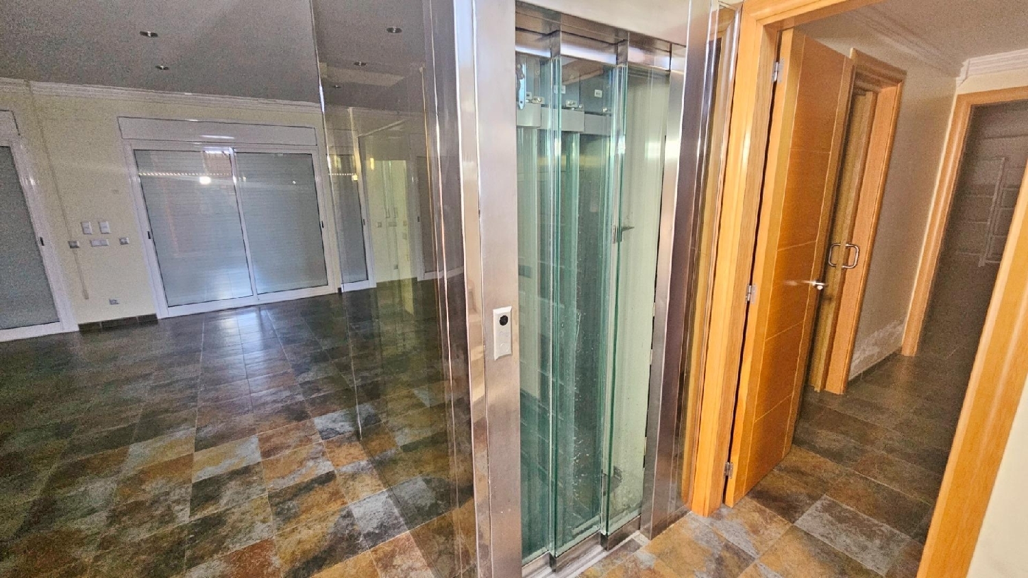  te koop huis Lloret De Mar Selva 8