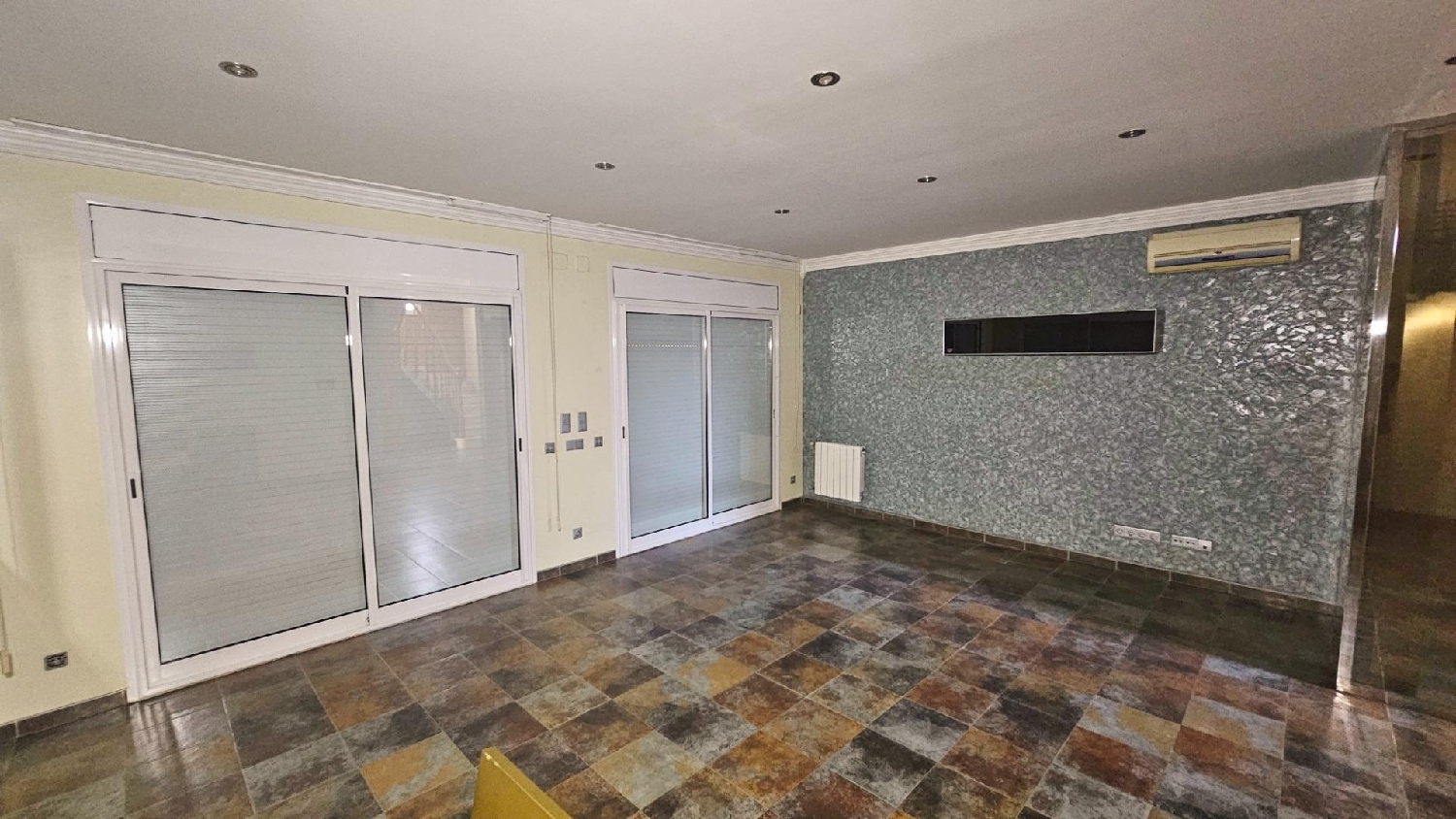  te koop huis Lloret De Mar Selva 6