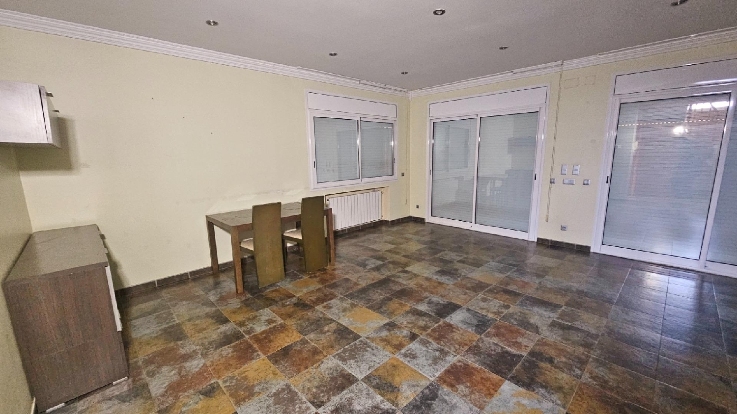  te koop huis Lloret De Mar Selva 5