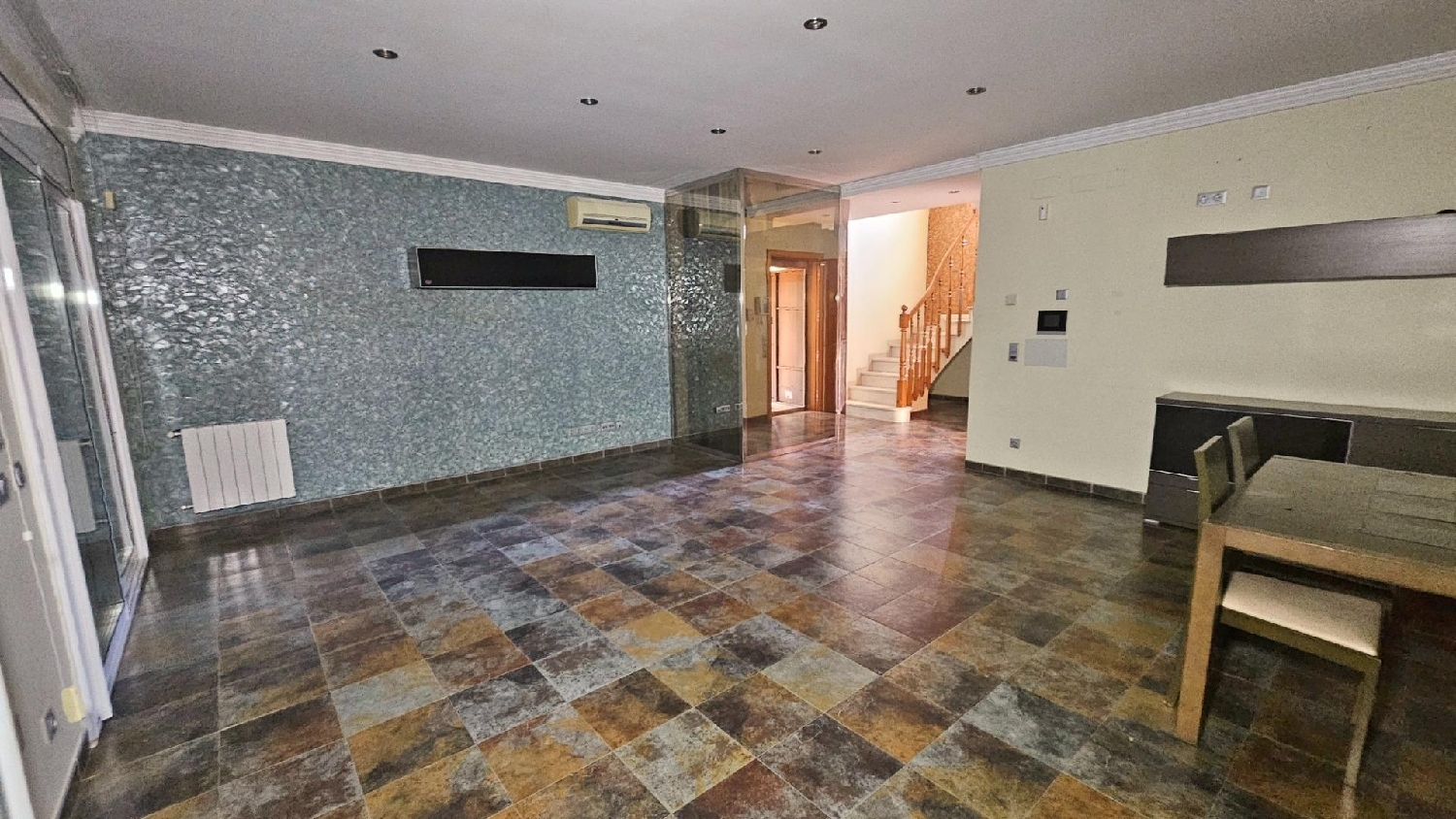  te koop huis Lloret De Mar Selva 7