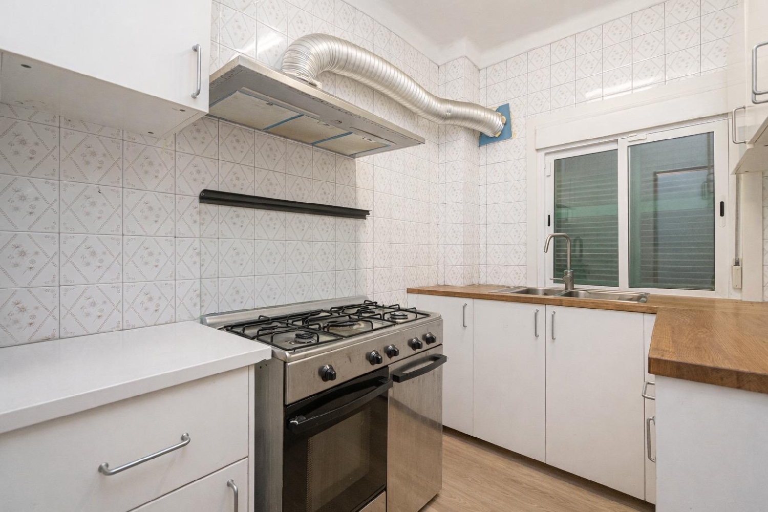  till salu hus Lloseta Raiguer 8