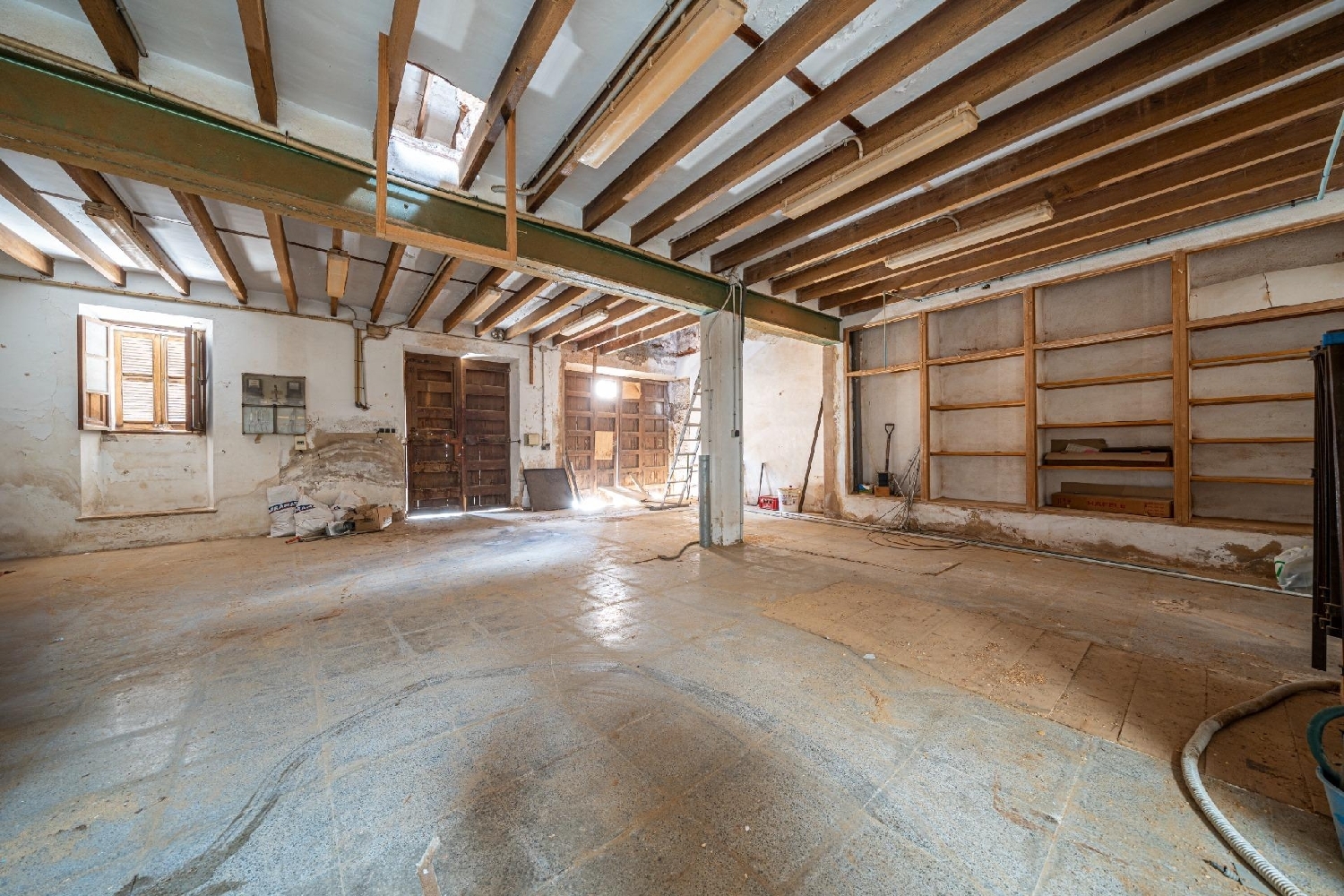 for sale house Llucmajor Llucmajor 4