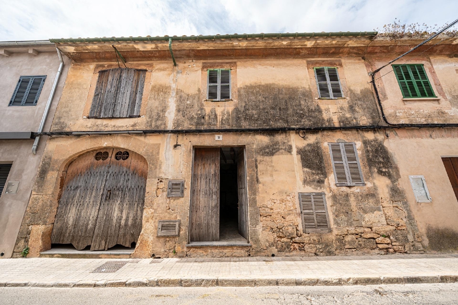 for sale house Llucmajor Llucmajor 1