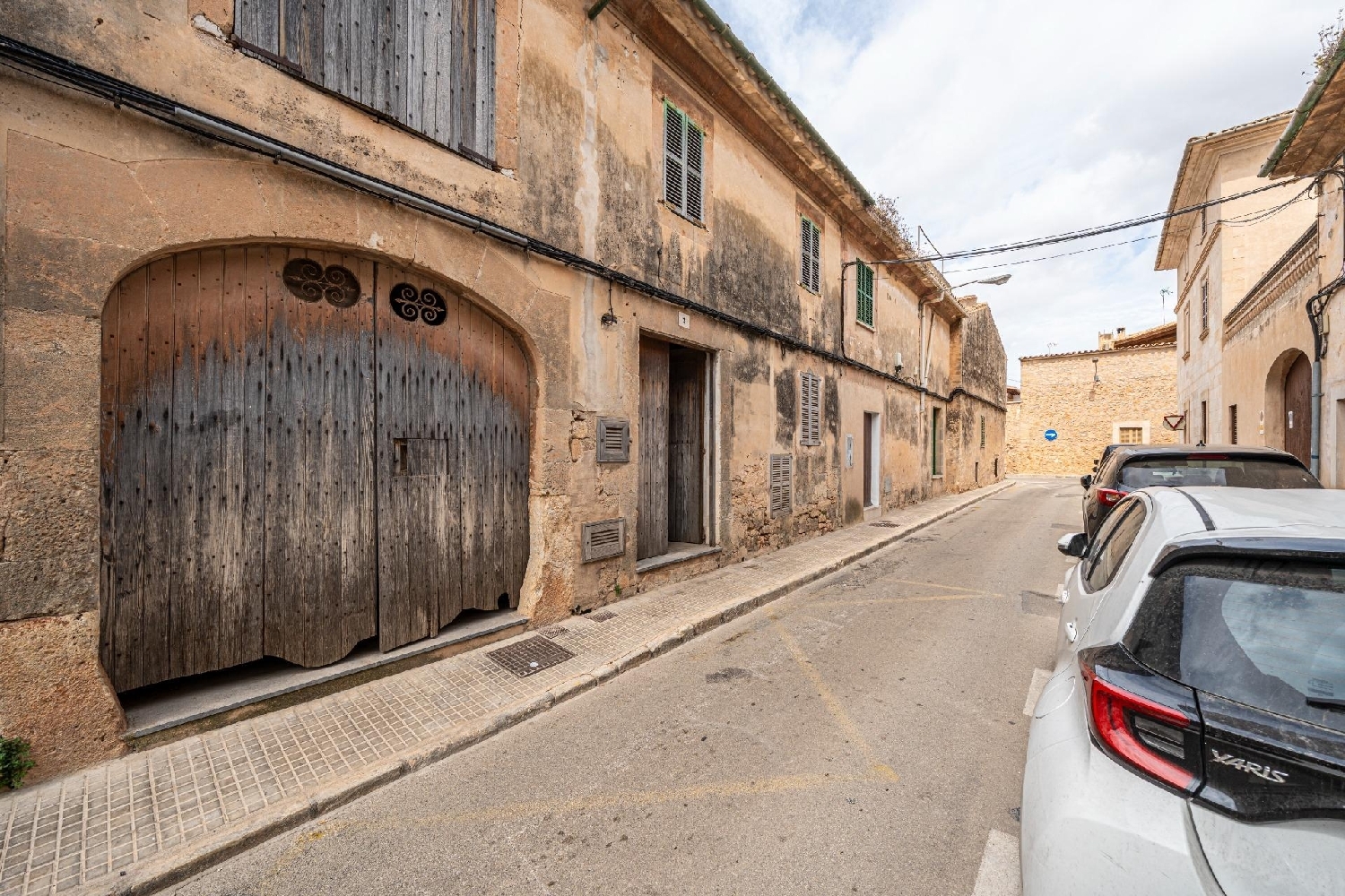 for sale house Llucmajor Llucmajor 2