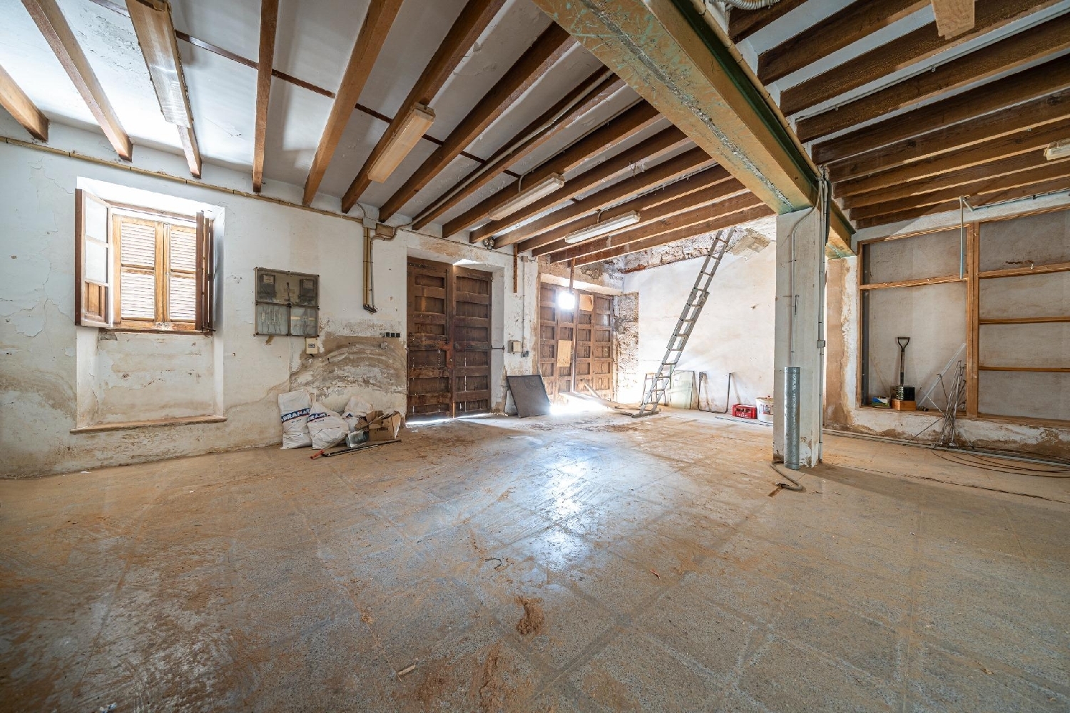 for sale house Llucmajor Llucmajor 3