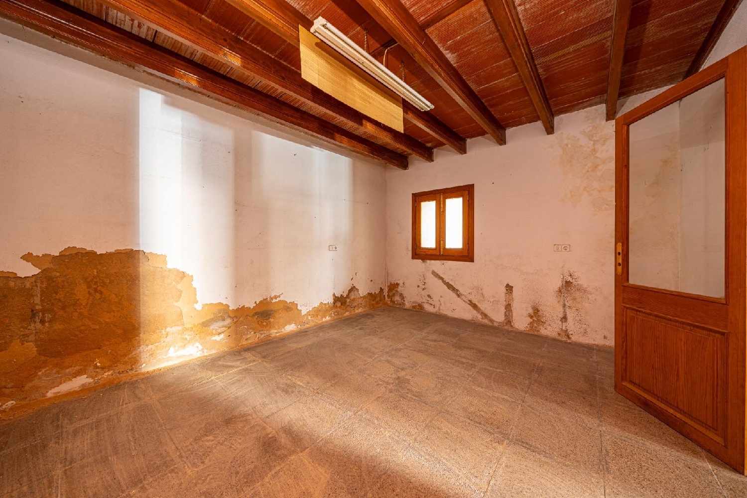for sale house Llucmajor Llucmajor 7