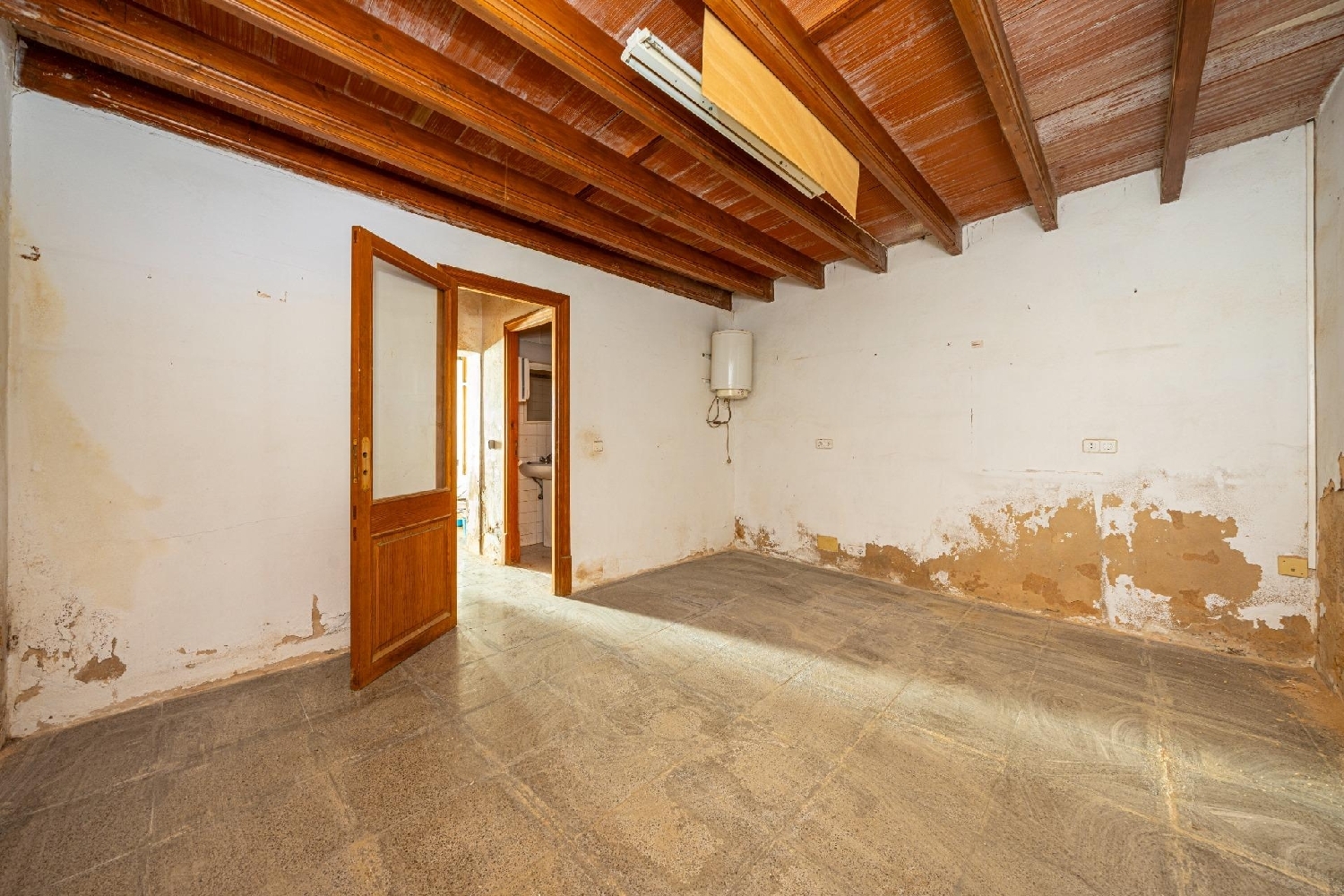 for sale house Llucmajor Llucmajor 8