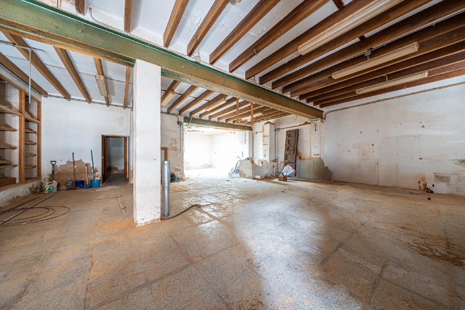 for sale house Llucmajor Llucmajor 5