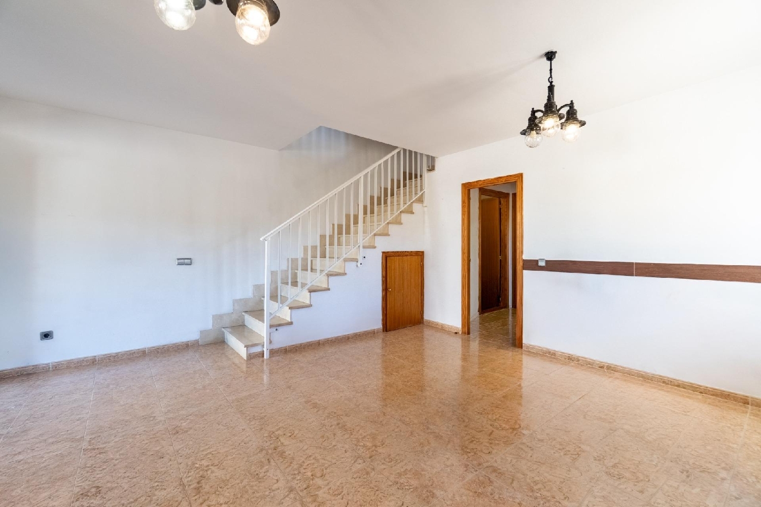  till salu hus Llucmajor Llucmajor 6