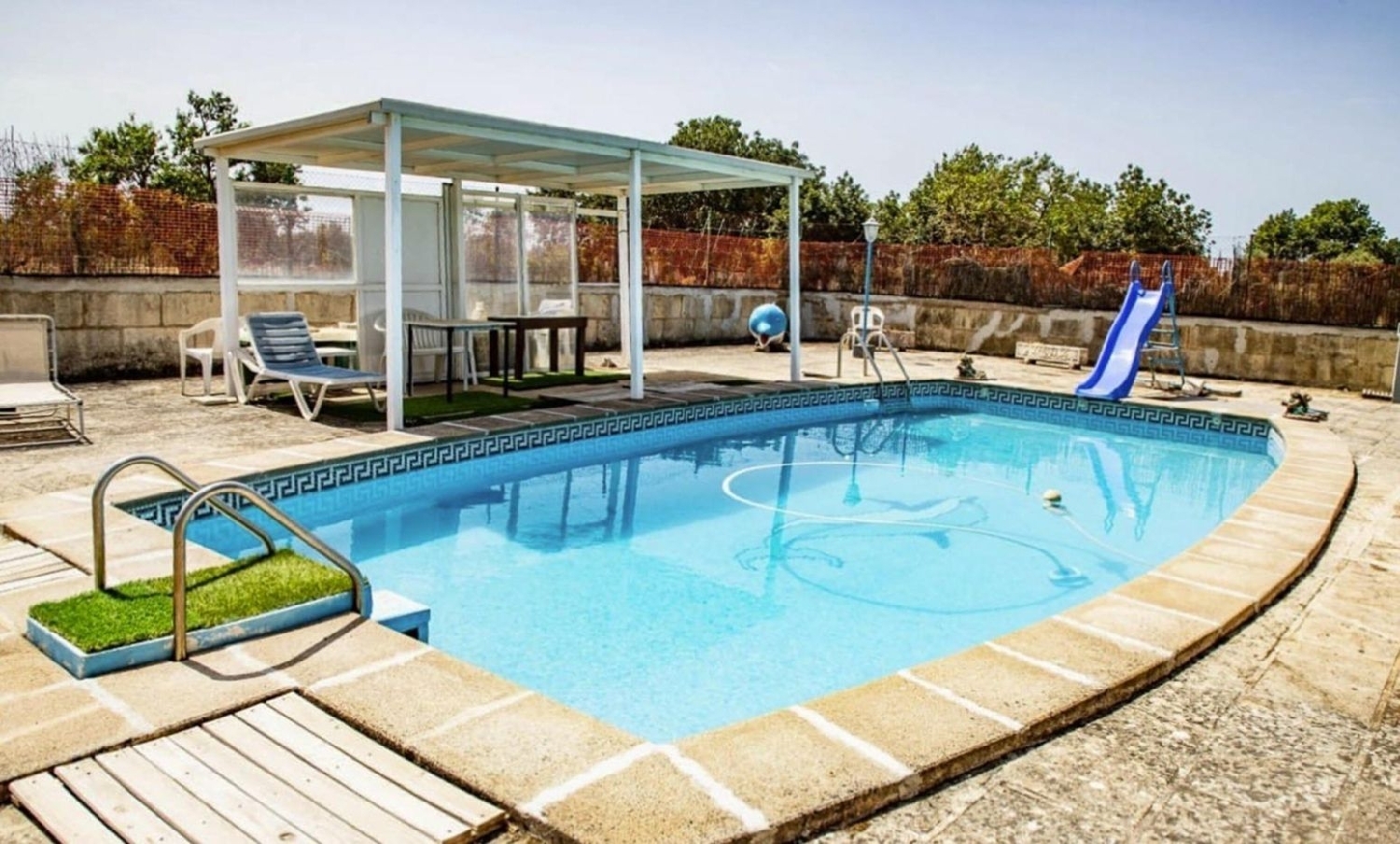 for sale house Llucmajor Llucmajor 3