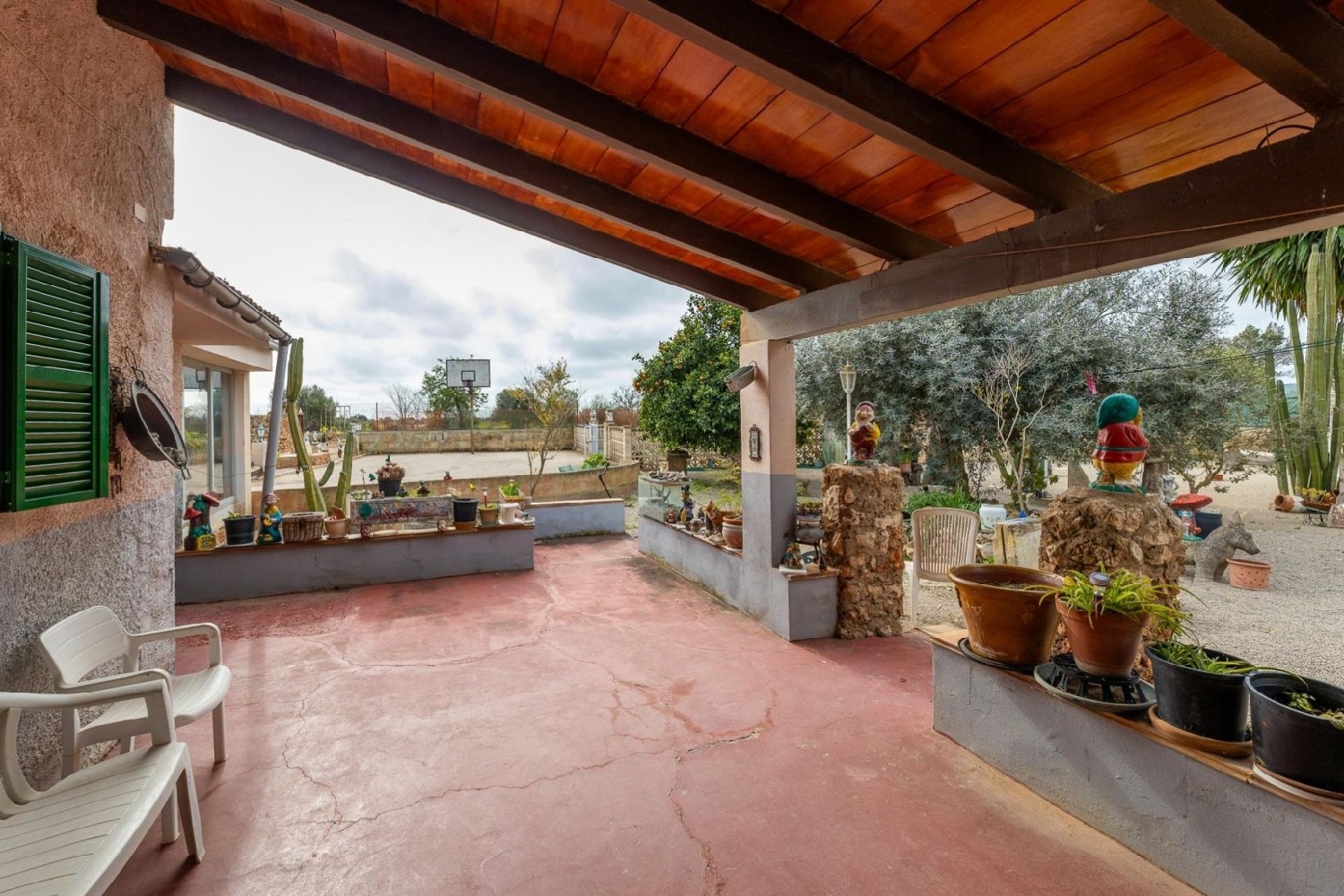 for sale house Llucmajor Llucmajor 6
