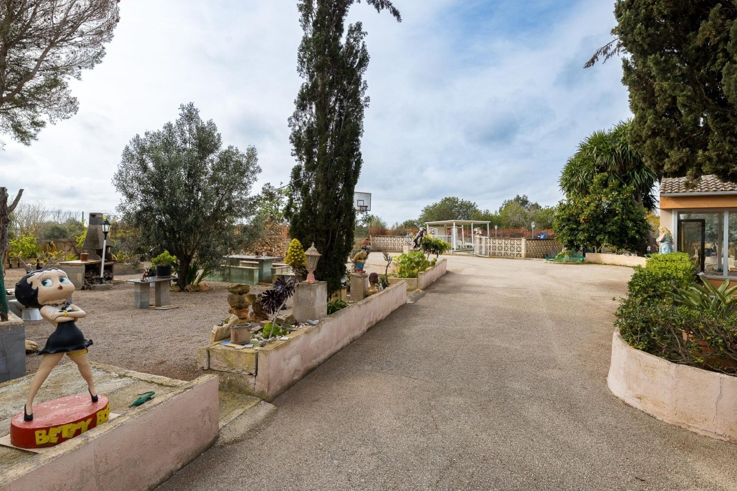for sale house Llucmajor Llucmajor 4