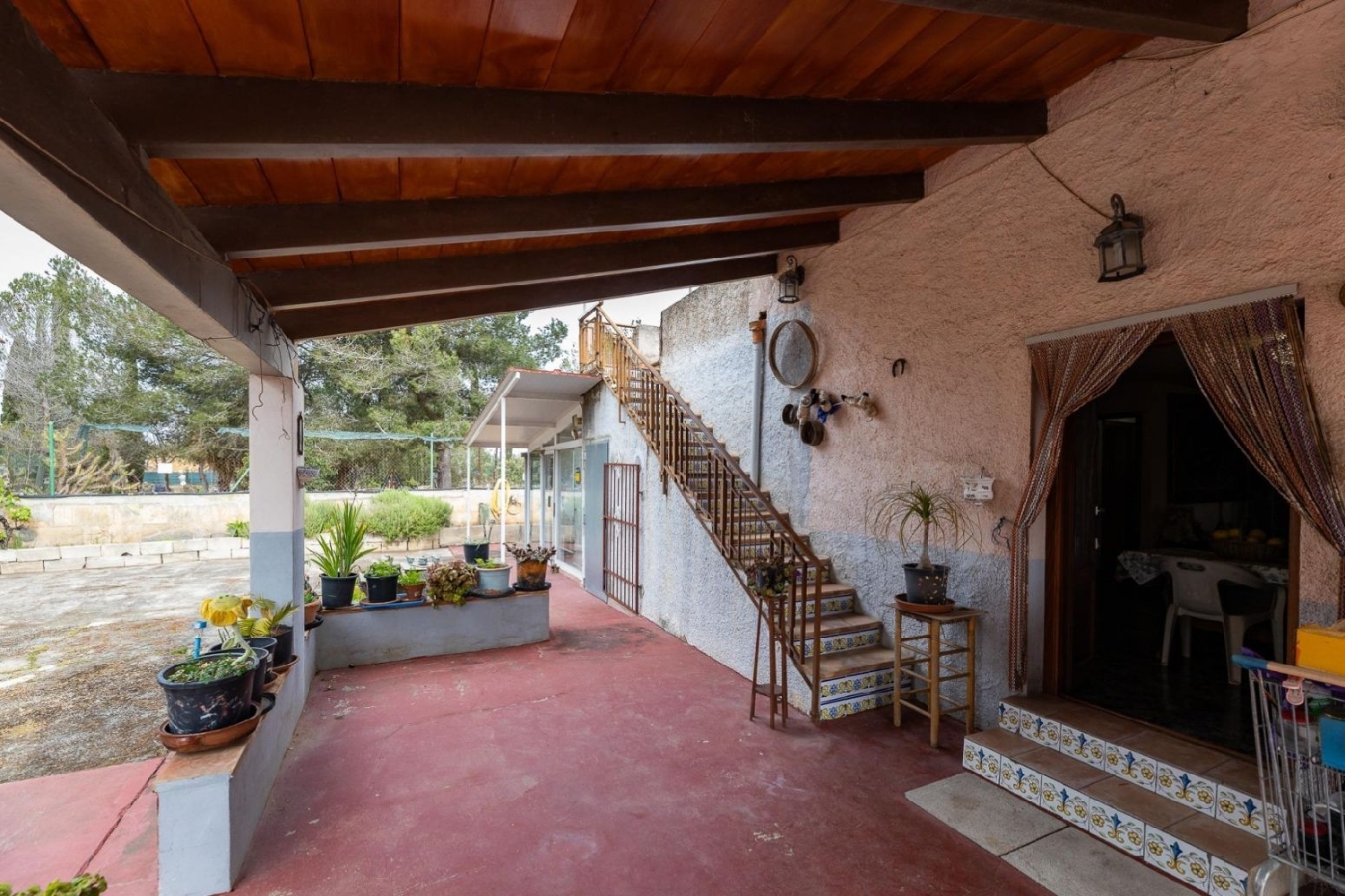 for sale house Llucmajor Llucmajor 8