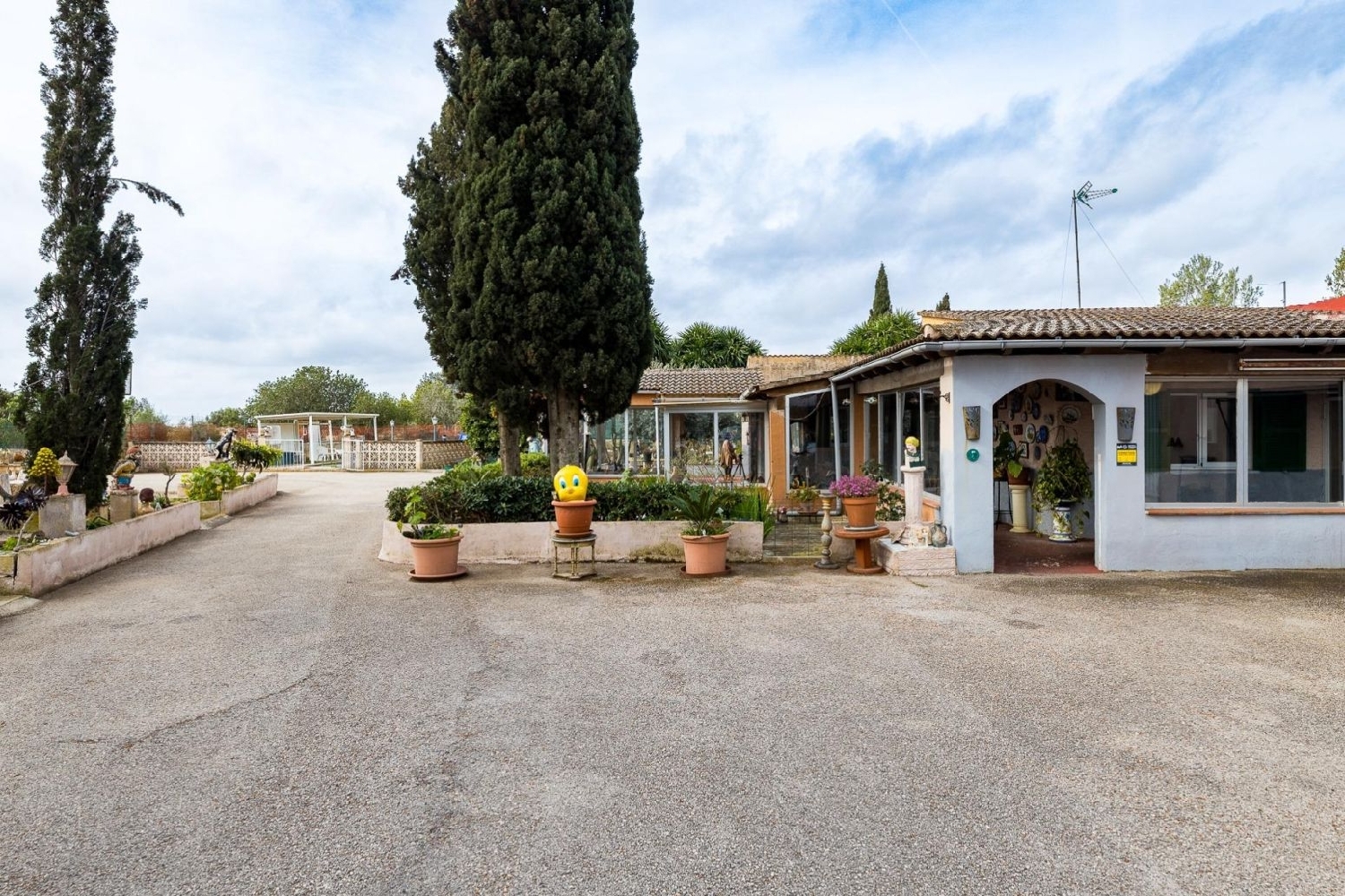 for sale house Llucmajor Llucmajor 1