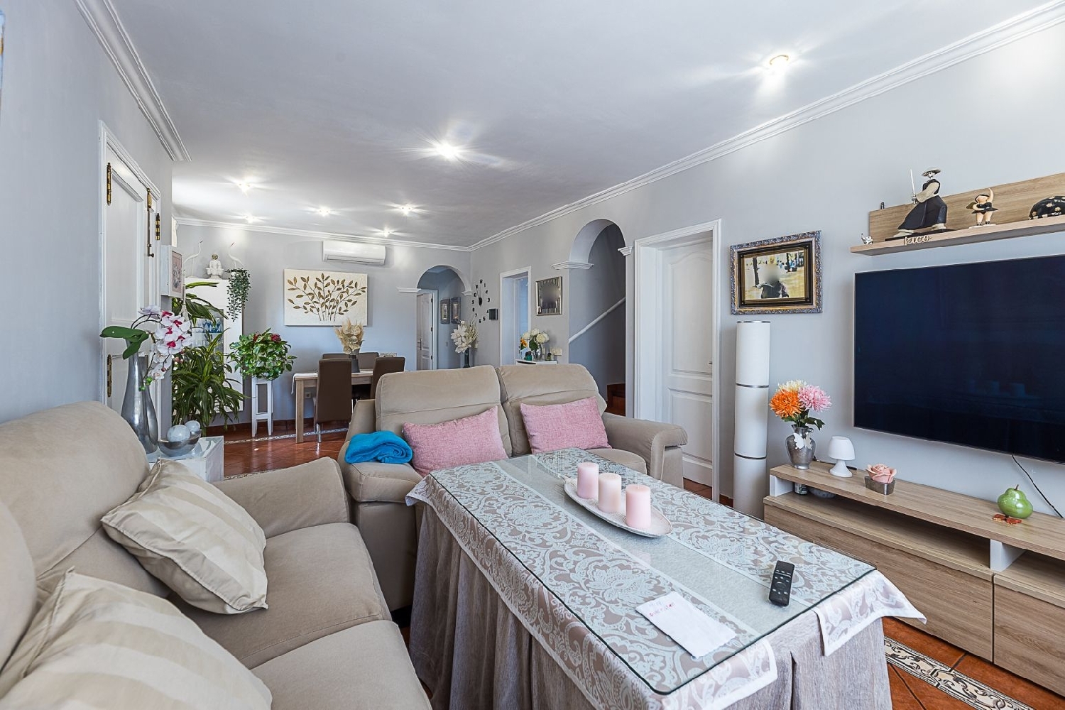 for sale house Llucmajor Llucmajor 8