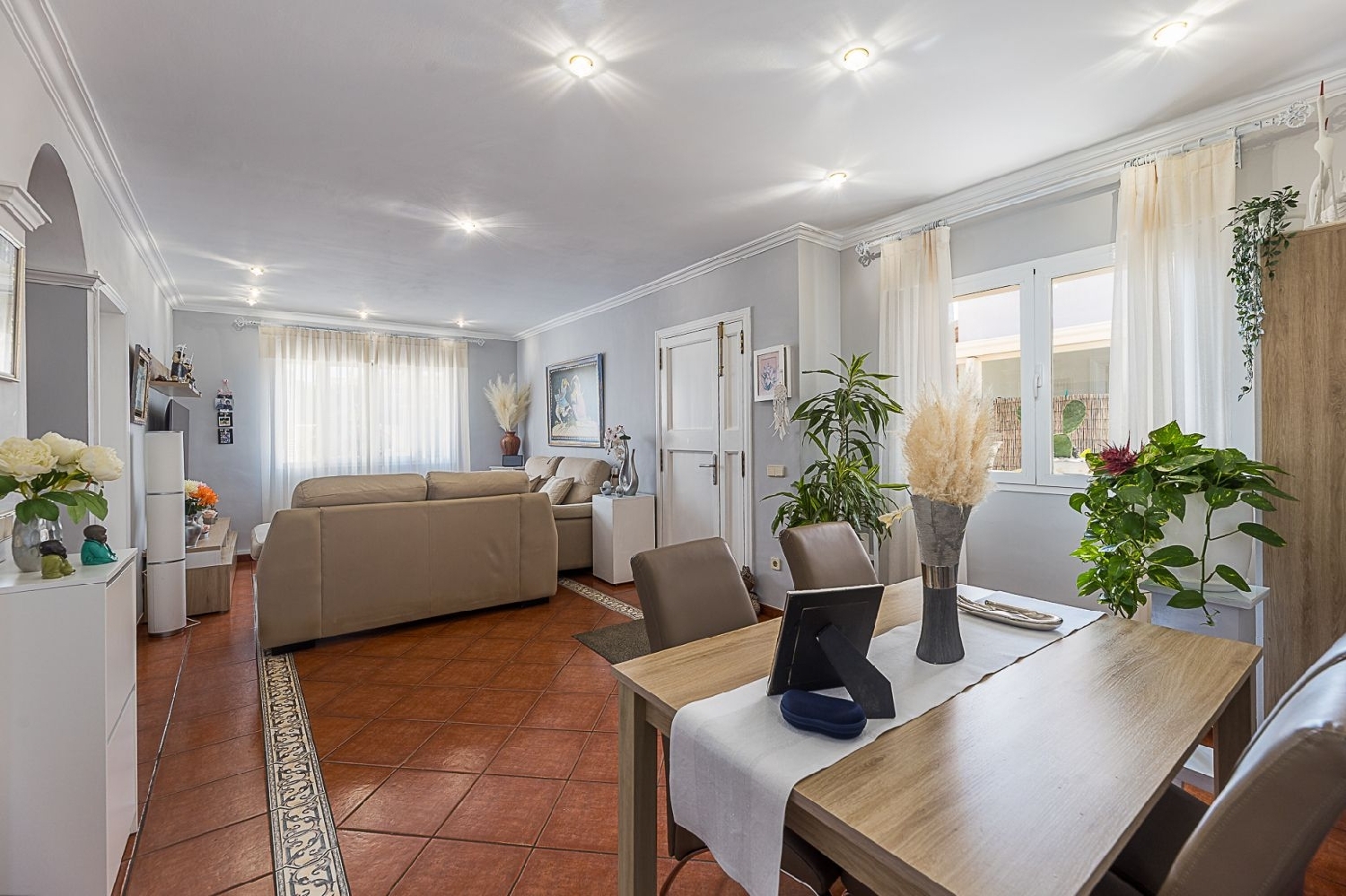for sale house Llucmajor Llucmajor 7
