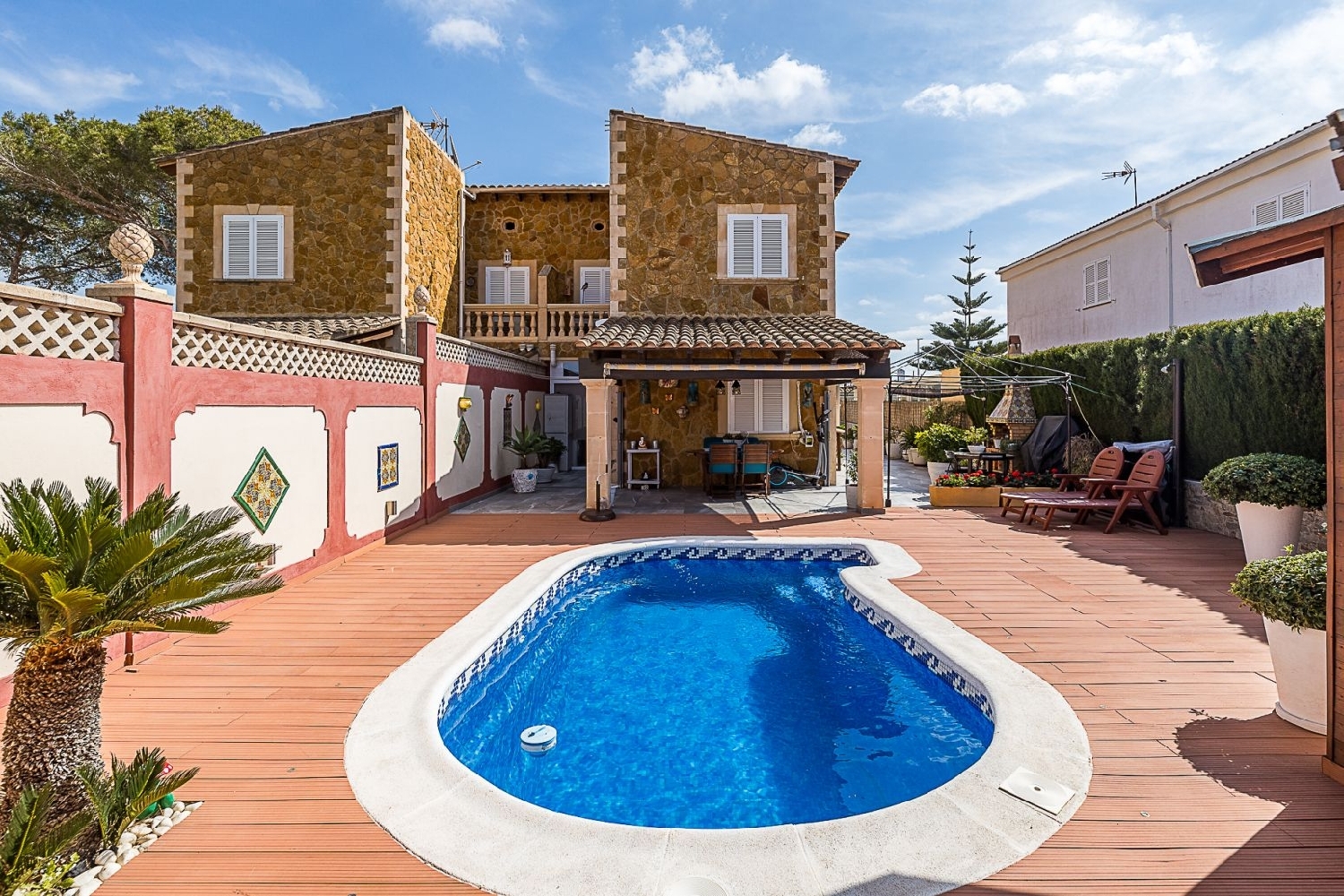 for sale house Llucmajor Llucmajor 3