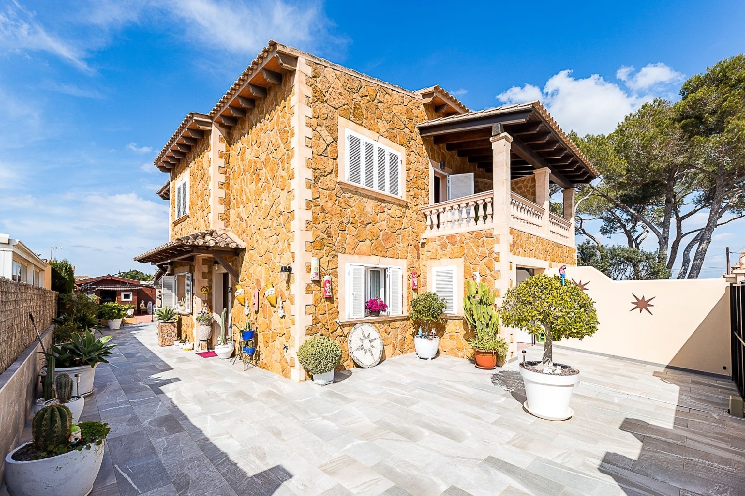 for sale house Llucmajor Llucmajor 2
