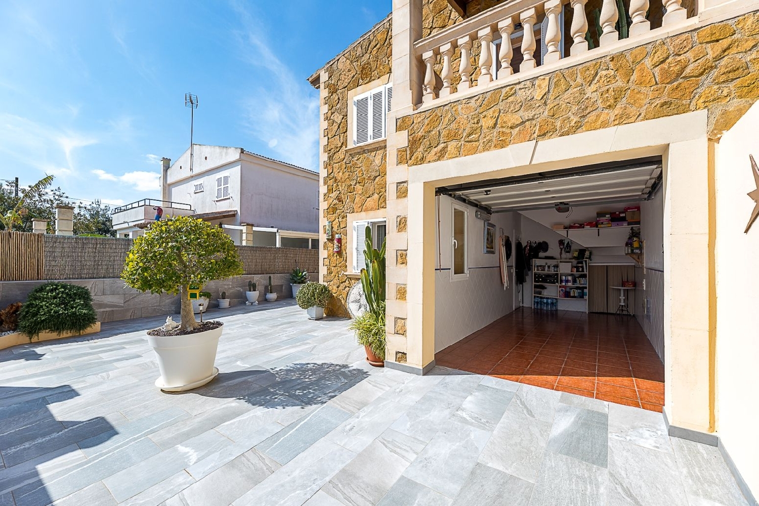 for sale house Llucmajor Llucmajor 6