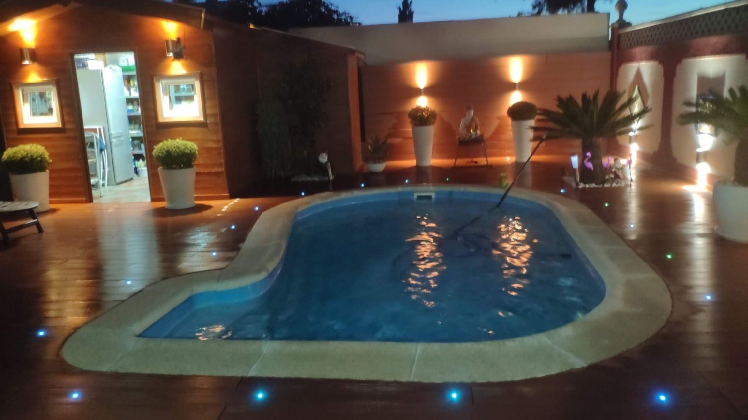 for sale house Llucmajor Llucmajor 5