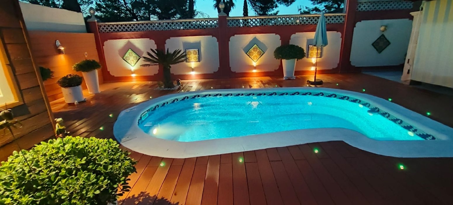 for sale house Llucmajor Llucmajor 4