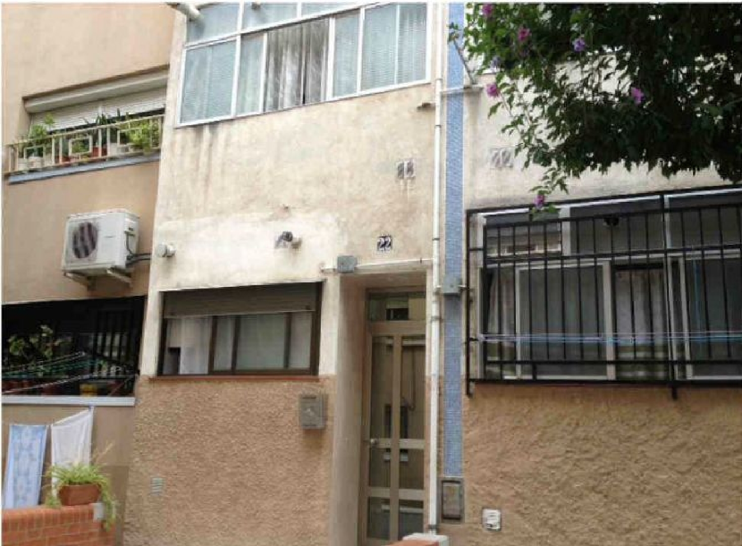  for sale house Lo Cartagena Baix Segura 2