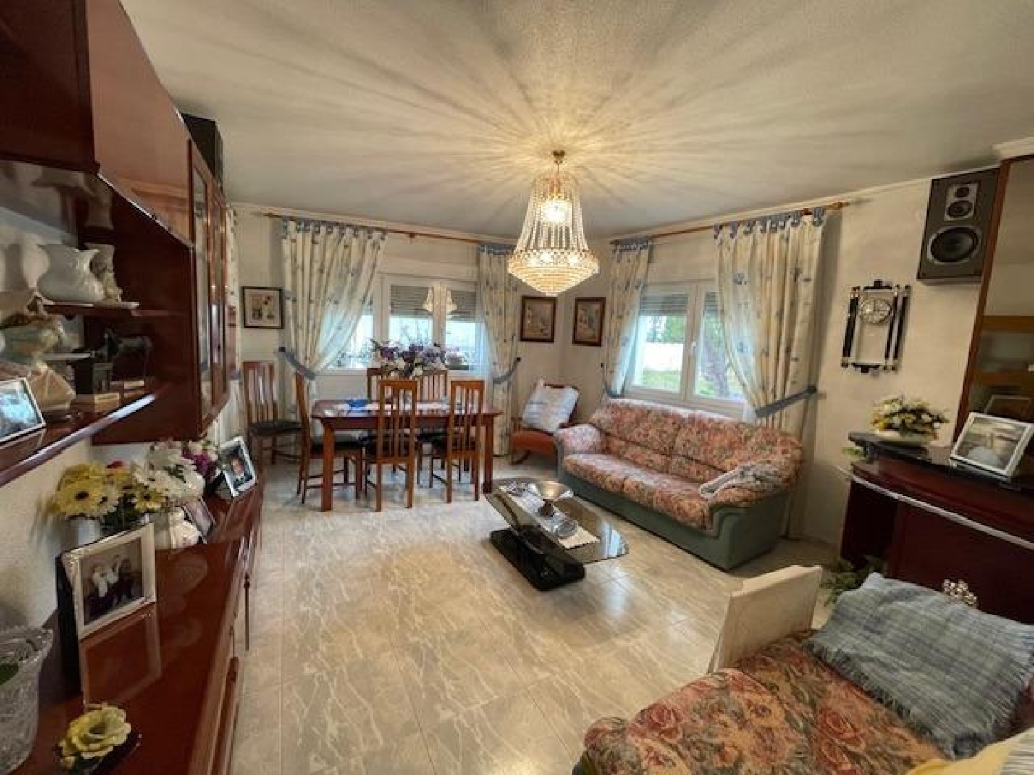  kaufen Haus Lo Cartagena Baix Segura 7