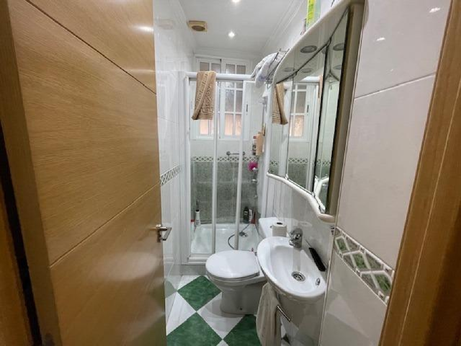  kaufen Haus Lo Cartagena Baix Segura 6