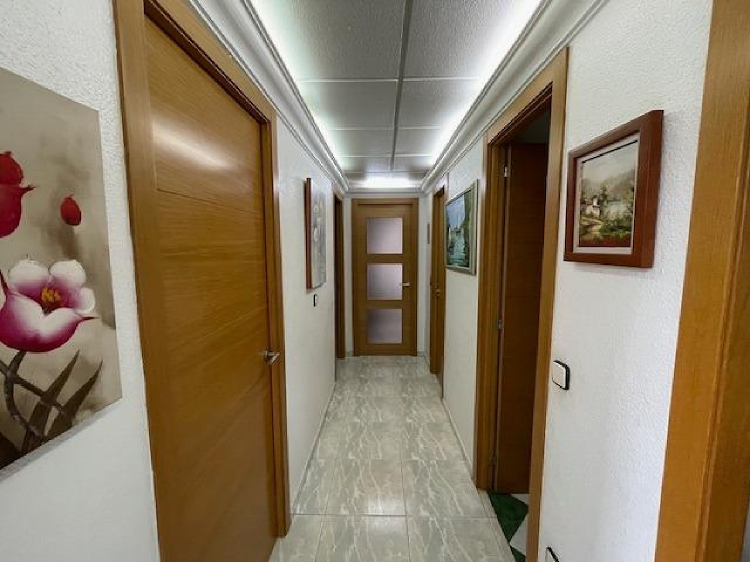  kaufen Haus Lo Cartagena Baix Segura 5