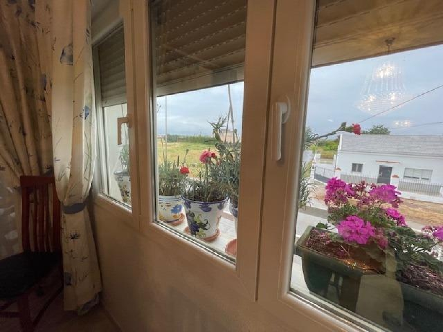  kaufen Haus Lo Cartagena Baix Segura 8