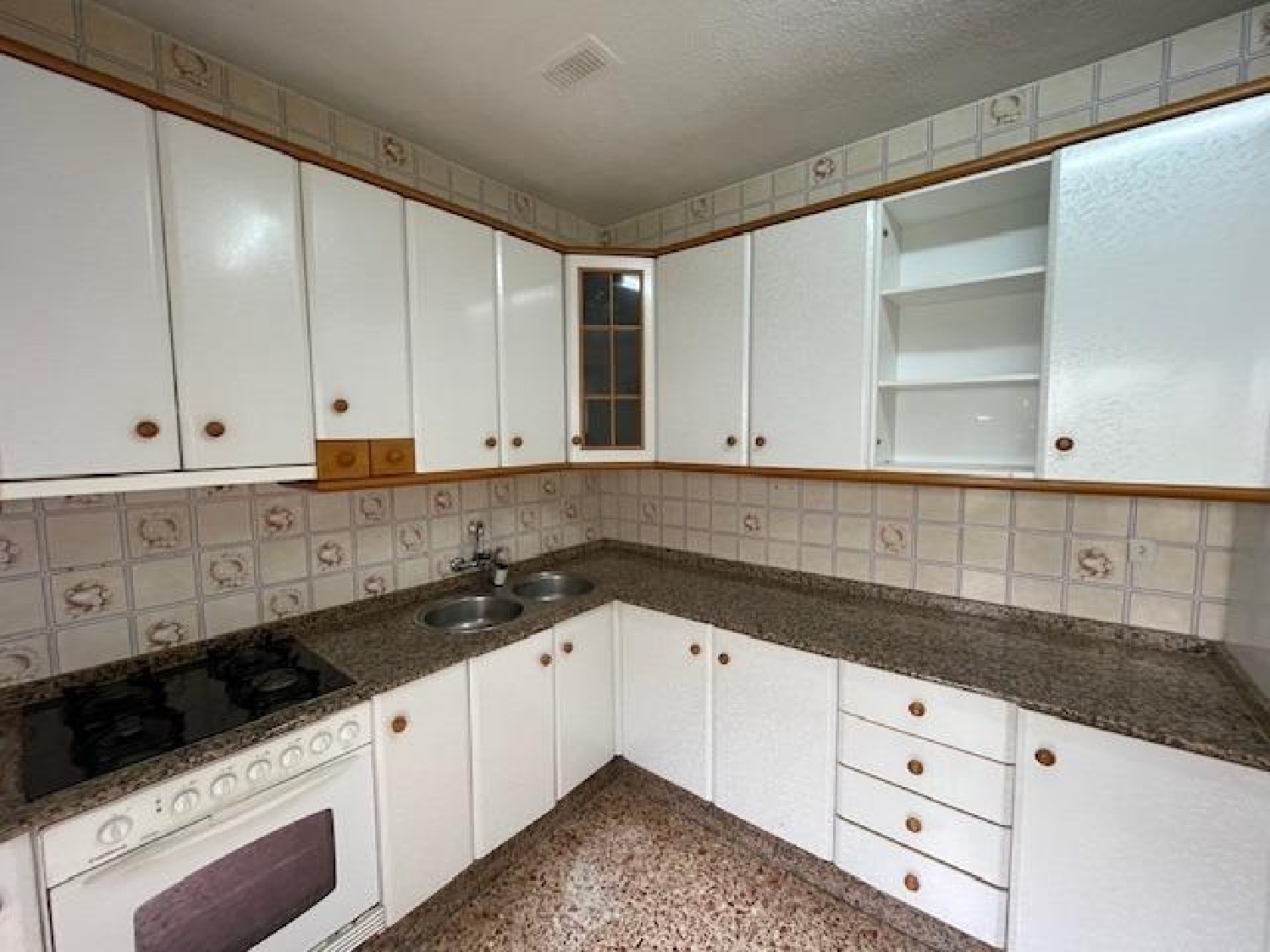  for sale house Lo Cartagena Baix Segura 8