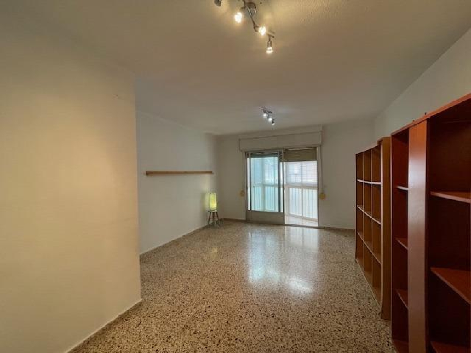  for sale house Lo Cartagena Baix Segura 3