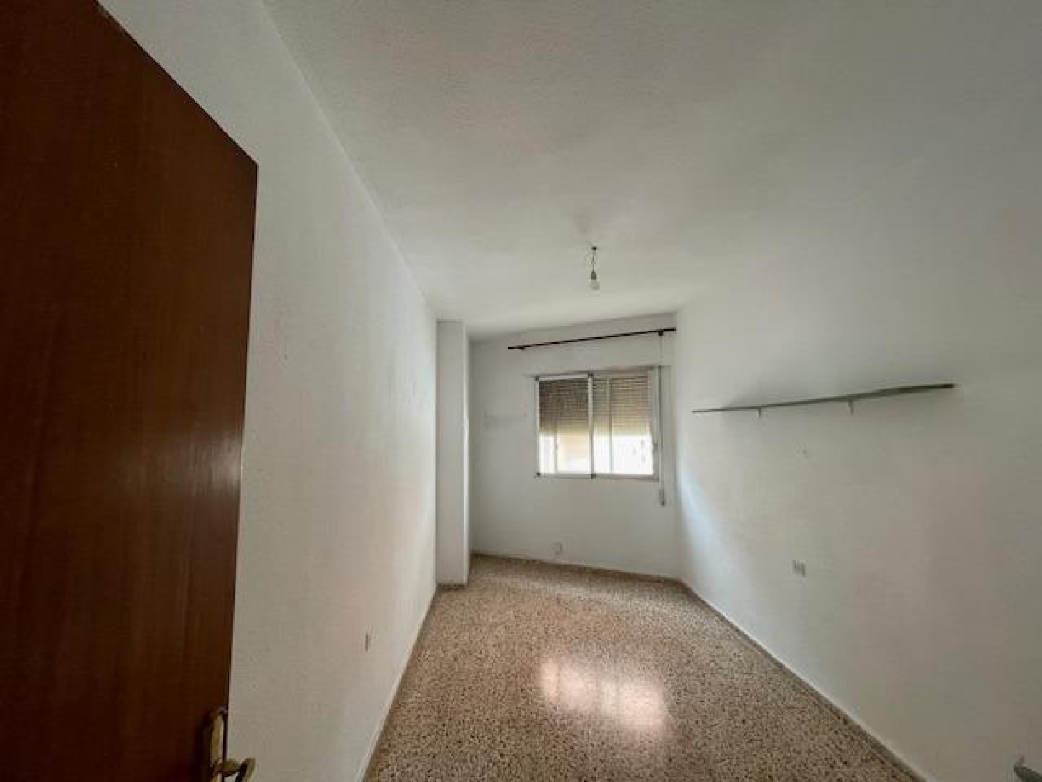  for sale house Lo Cartagena Baix Segura 7