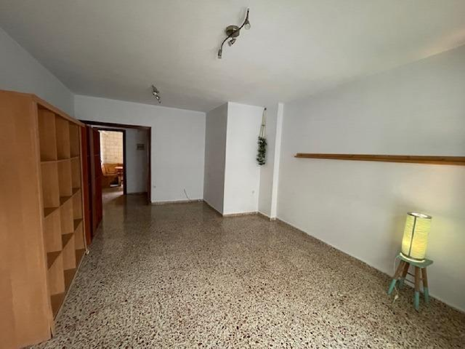  for sale house Lo Cartagena Baix Segura 4