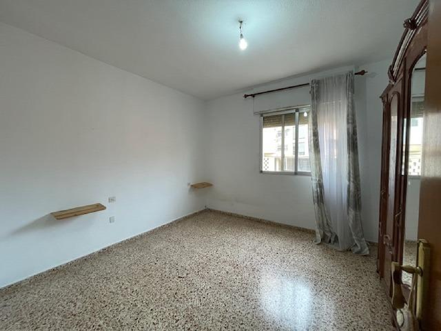  for sale house Lo Cartagena Baix Segura 6