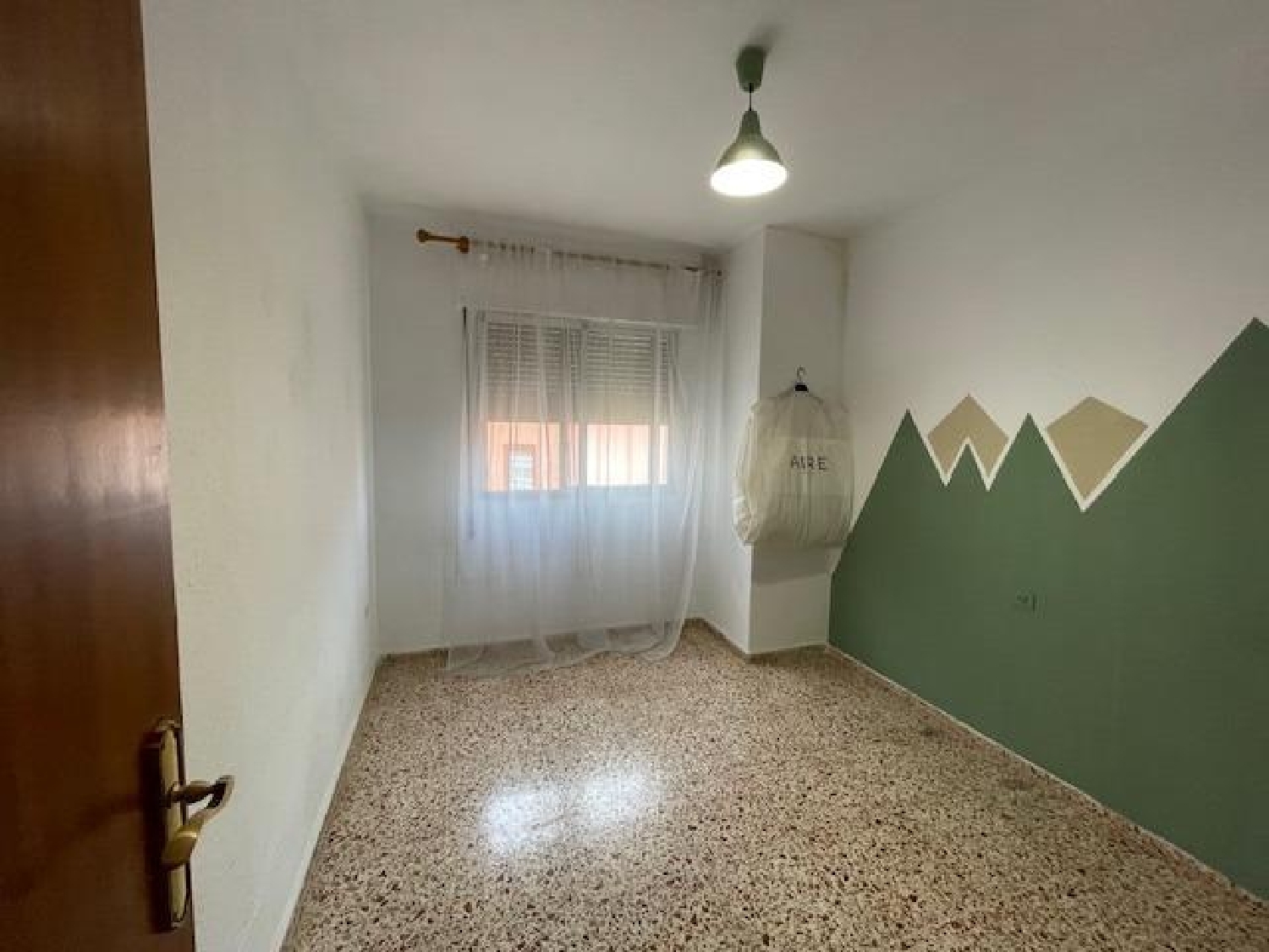  for sale house Lo Cartagena Baix Segura 5