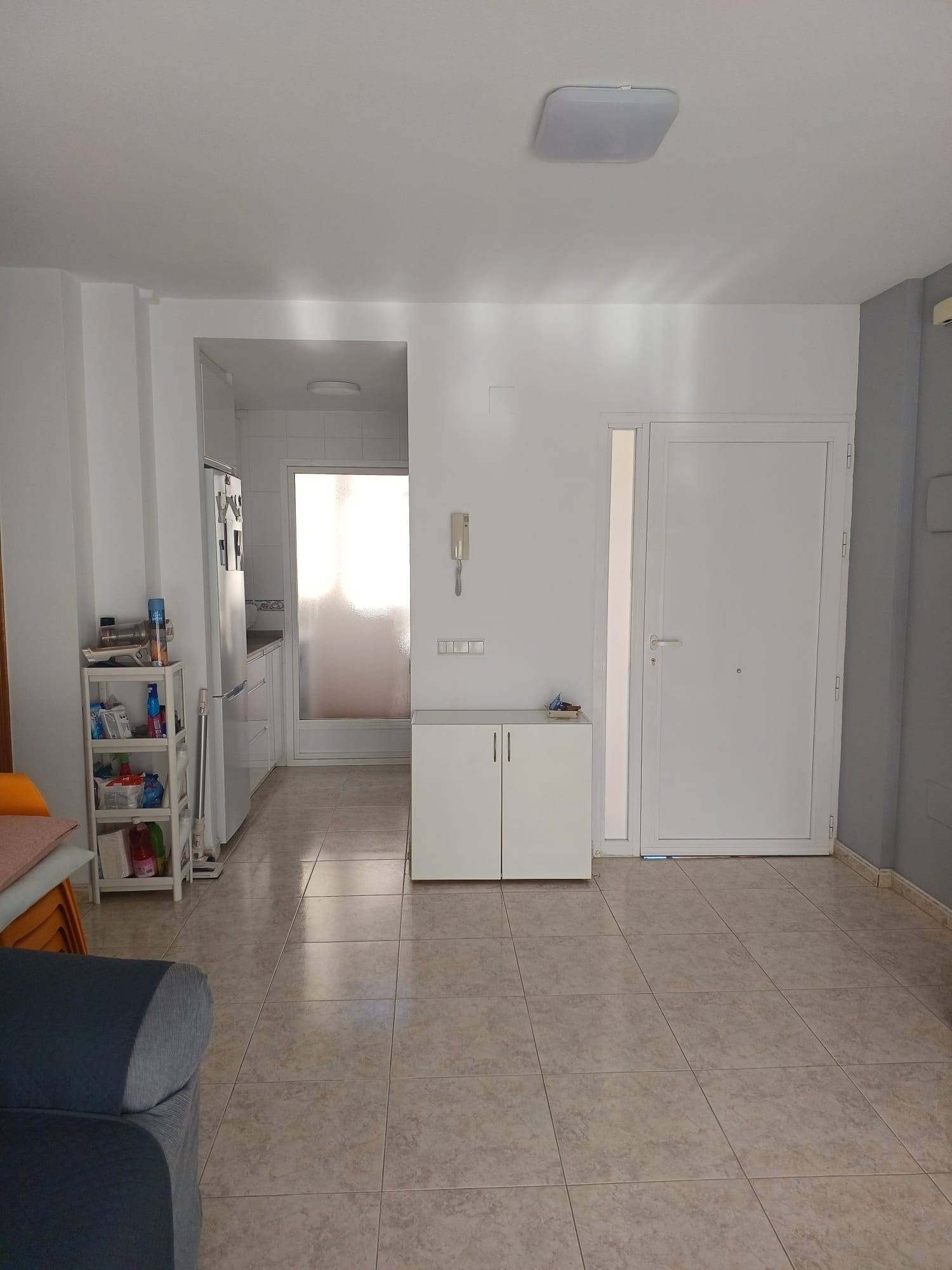  en venta casa Los Alcázares Mar Menor 5