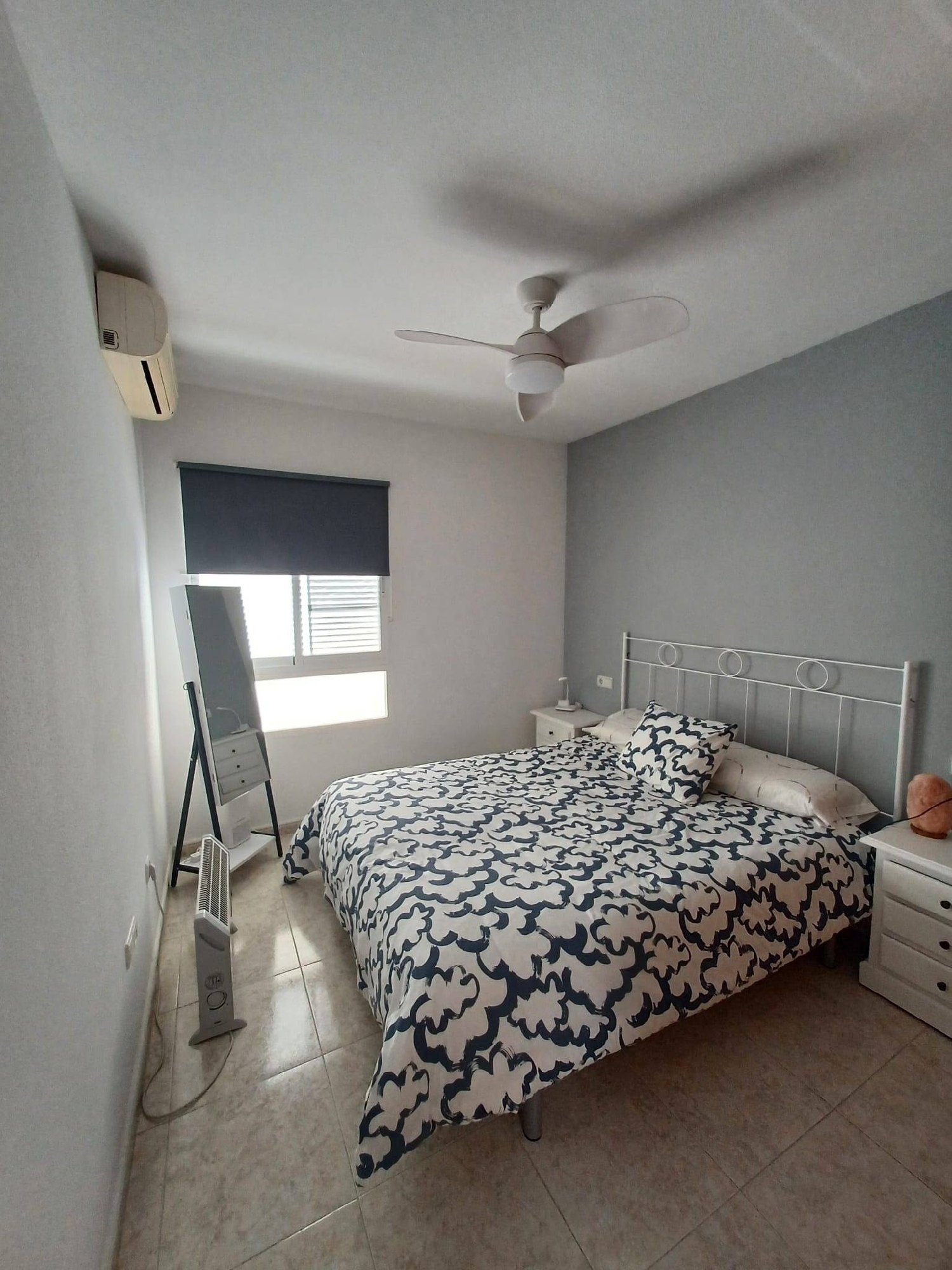  en venta casa Los Alcázares Mar Menor 1