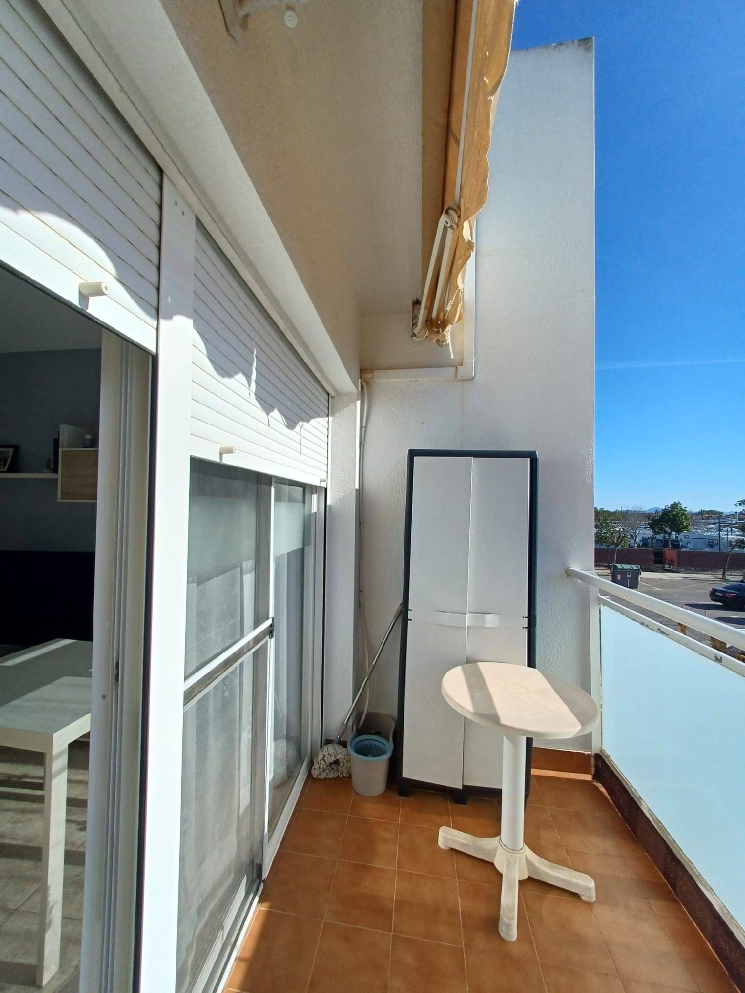 en venta casa Los Alcázares Mar Menor 6