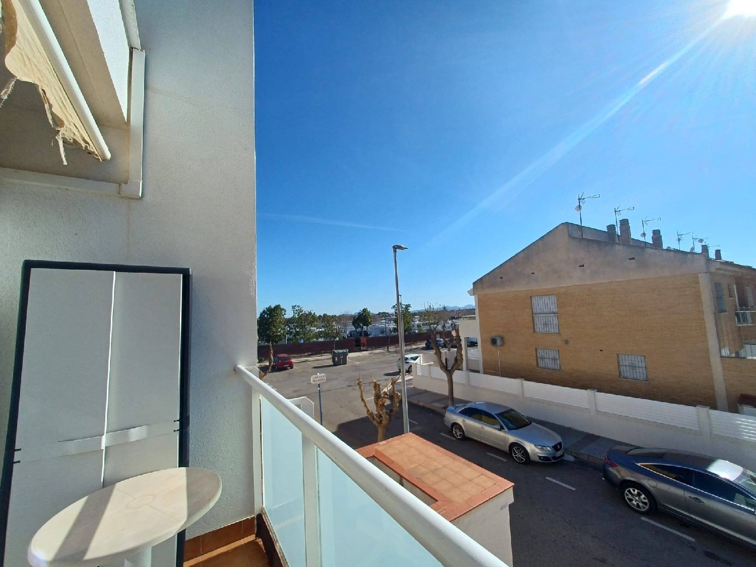  en venta casa Los Alcázares Mar Menor 7
