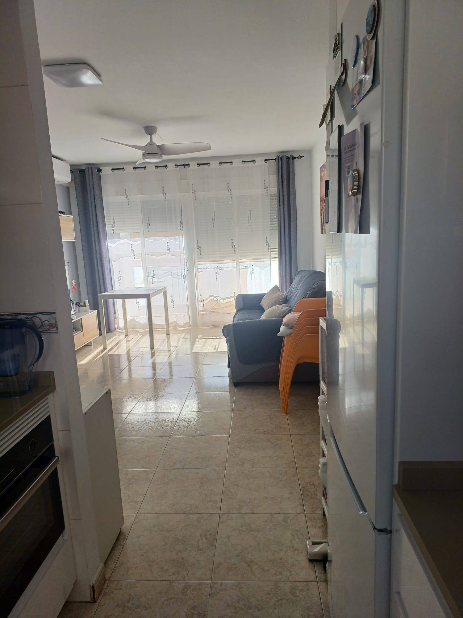  en venta casa Los Alcázares Mar Menor 8