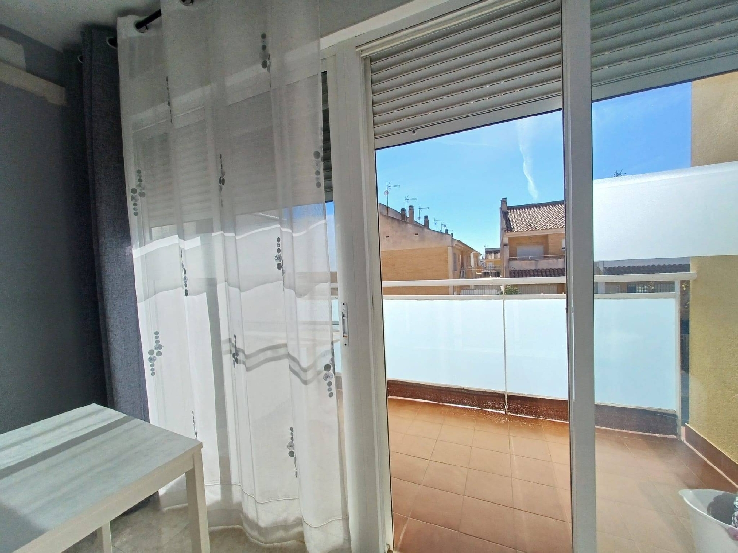  en venta casa Los Alcázares Mar Menor 4