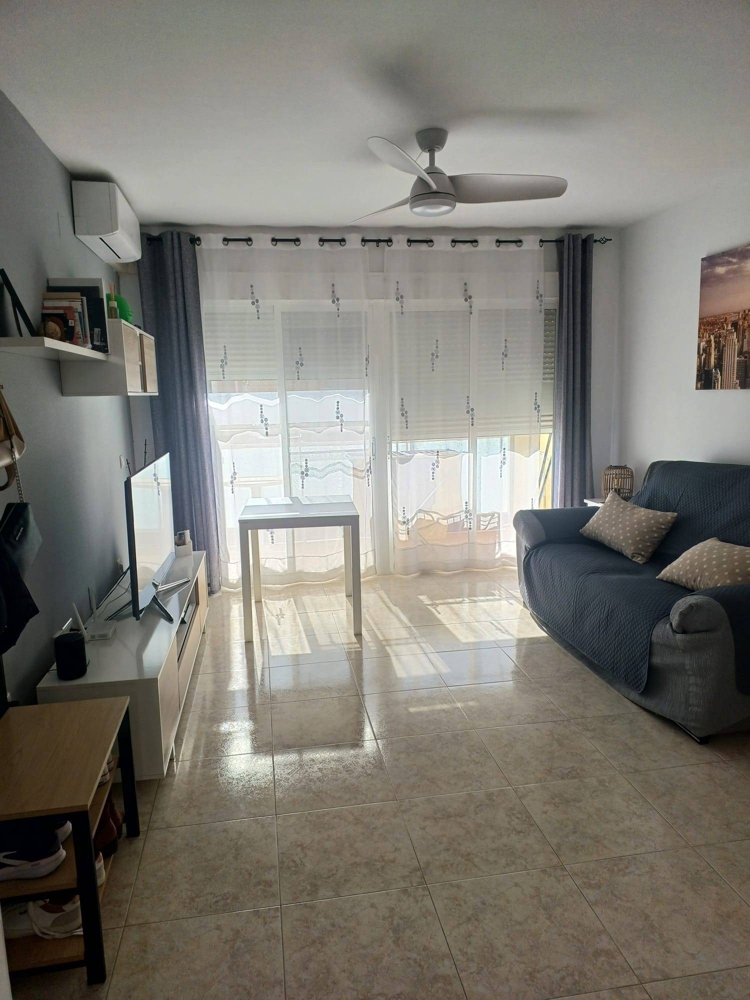  en venta casa Los Alcázares Mar Menor 3
