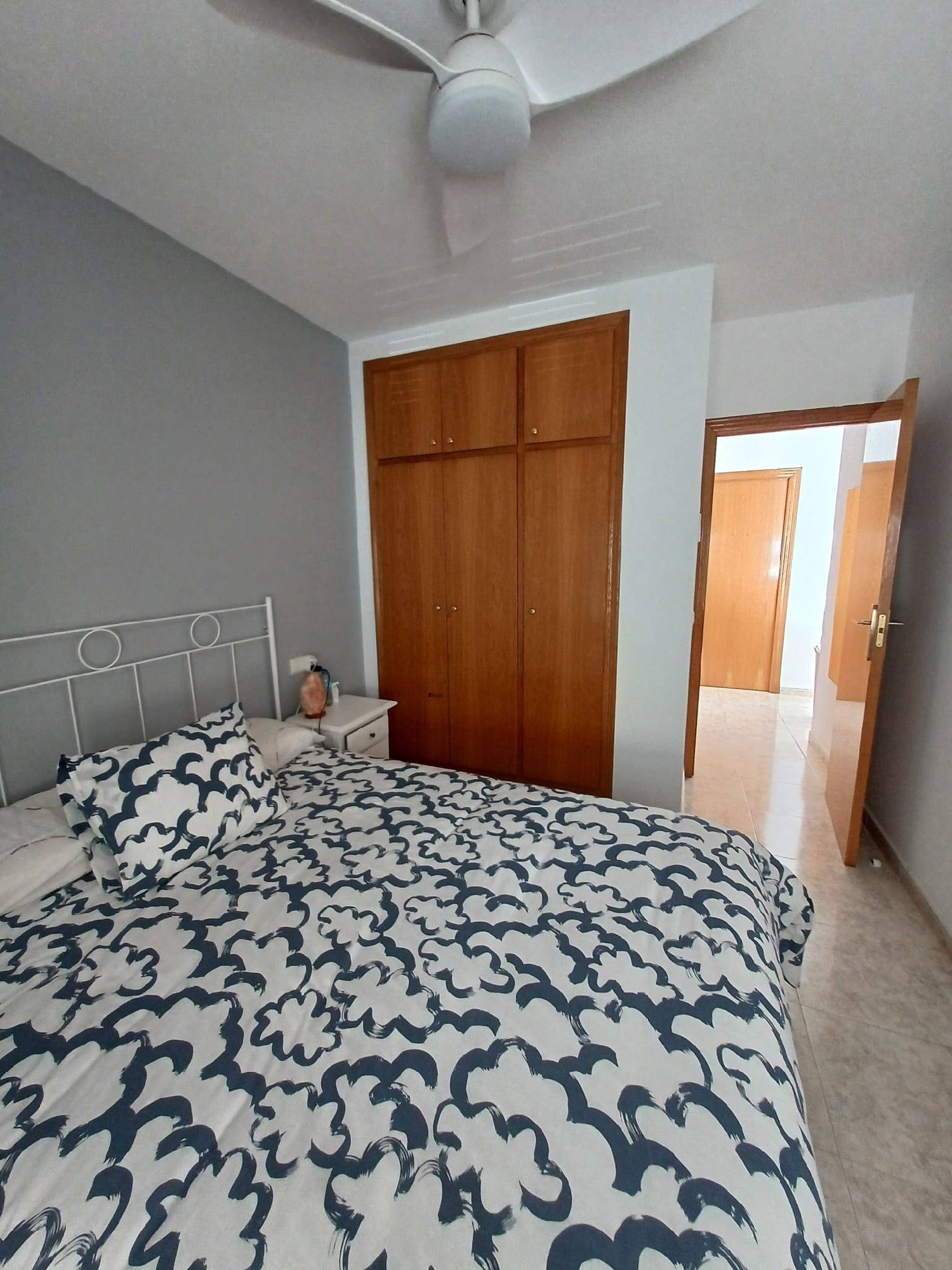  en venta casa Los Alcázares Mar Menor 2