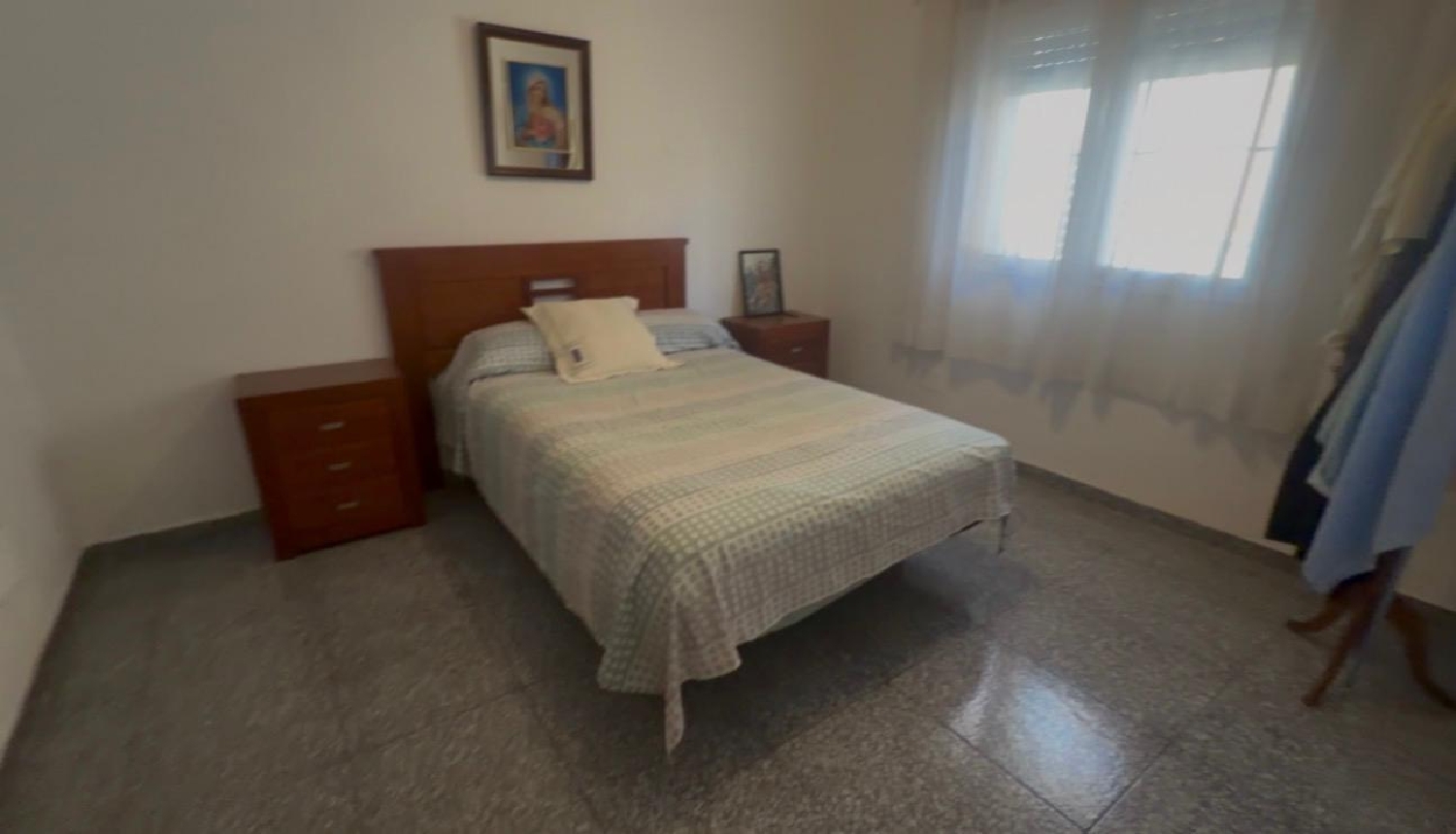 for sale house Los Alcázares Mar Menor 4