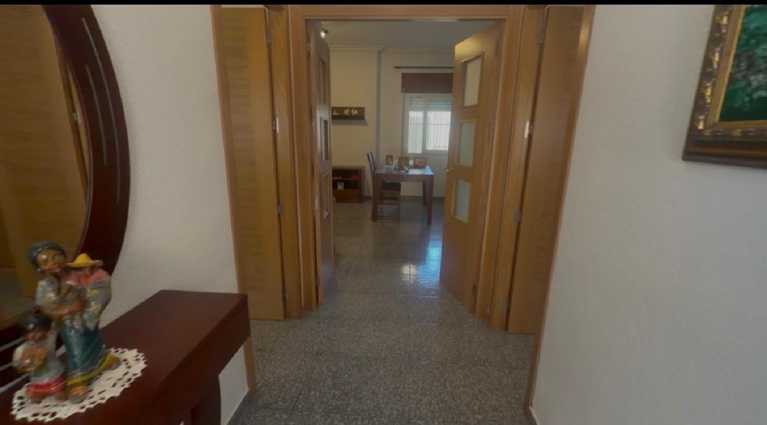 for sale house Los Alcázares Mar Menor 1