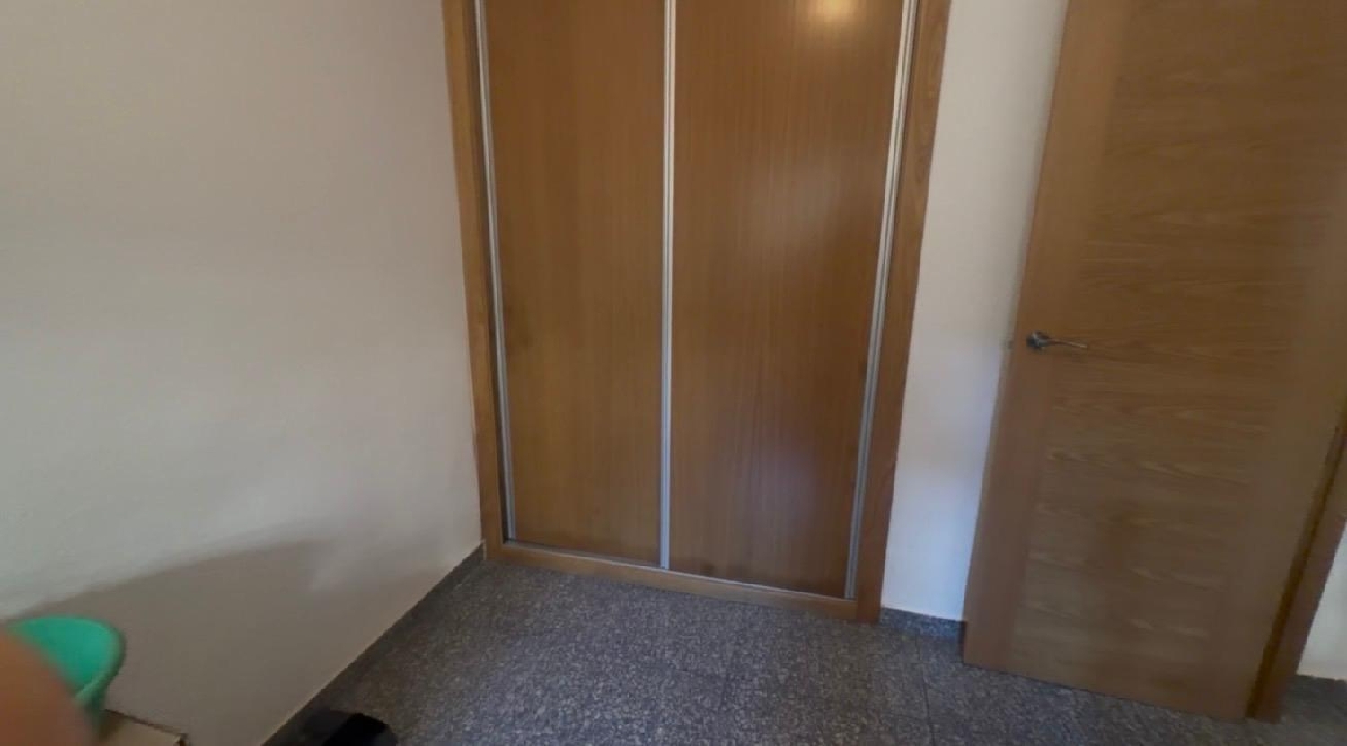 for sale house Los Alcázares Mar Menor 7