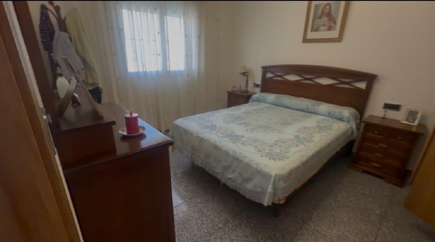 for sale house Los Alcázares Mar Menor 2