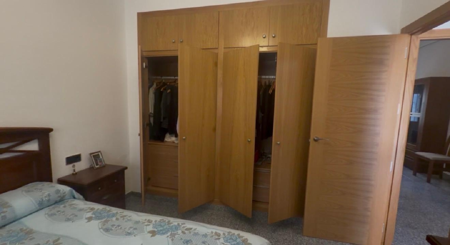 for sale house Los Alcázares Mar Menor 3
