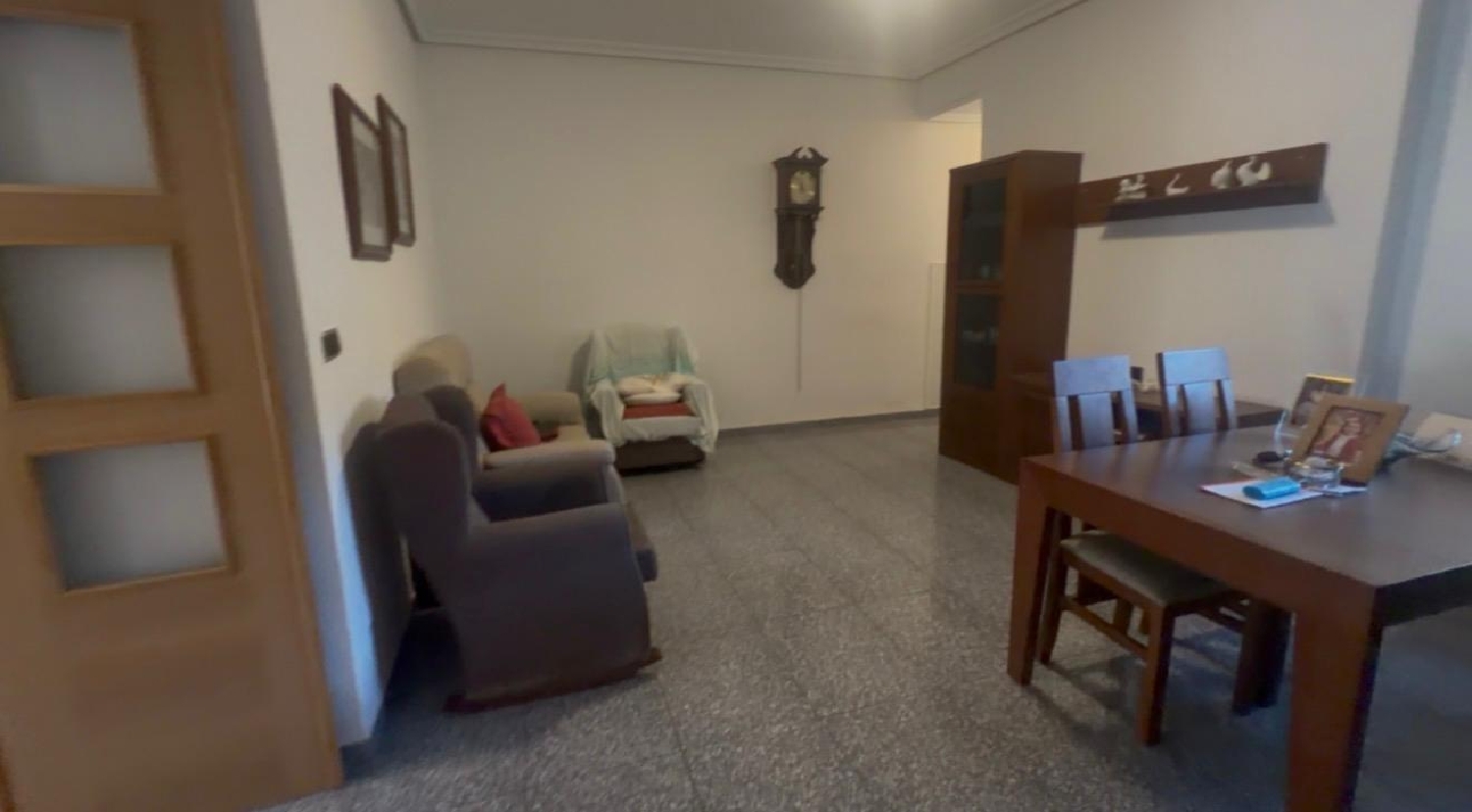 for sale house Los Alcázares Mar Menor 8